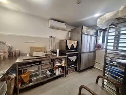 Tanjong Pagar Road (D2), Shop House #554262741